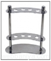bathroom-fittings9471.jpg