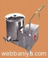 batter-mixer13742.jpg