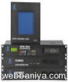 battery-monitor-system12435.jpg