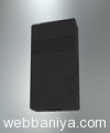 battery-monitor12431.jpg
