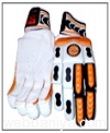 batting-gloves2727.jpg