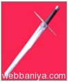 battle-quality-swords6628.jpg