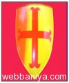 battles-quality-shield6634.jpg