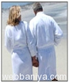 beach-bathrobe5989.jpg