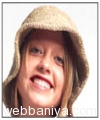 beach-caps5978.jpg