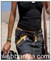 beach-mini-skirts5981.jpg