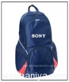 beach-pack-bags7995.jpg