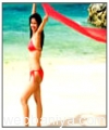 beach-sarong6008.jpg