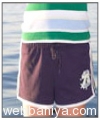 beach-shorts6002.jpg