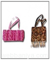 beaded-bags7366.jpg