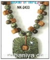 beaded-bracelets8526.jpg