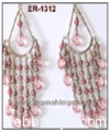beaded-earing8508.jpg