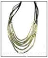 beaded-fashion-jewelry3820.jpg