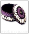 beaded-jewellery5093.jpg