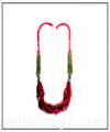 beaded-jewelry8546.jpg