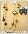 beaded-long-necklace9209.jpg