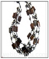 beaded-necklace3819.jpg