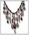 beaded-necklace4333.jpg