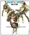 beaded-necklace899.jpg