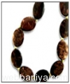 beaded-necklaces2851.jpg