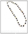 beaded-necklaces5092.jpg