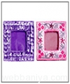 beaded-picture-frame1708.jpg