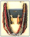 beaded-polki-necklace9200.jpg