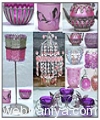 beads3954.jpg