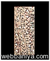 beadwork-embroidery7456.jpg