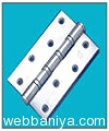 bearing-hinges6695.jpg