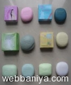 beauty-soap15036.jpg