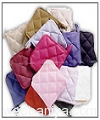bed-cover467.jpg