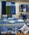 bed-covers,-curtains,-cushions-&-other-draperies15418.jpg