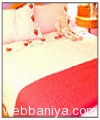 bed-covers1728.jpg