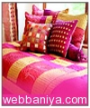 bed-covers3980.jpg