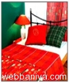 bed-covers679.jpg