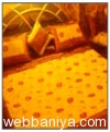 Webbaniya.com - B2B MarketPlace