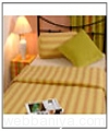 bed-linen3170.jpg