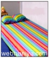 bed-linen3730.jpg