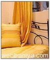 bed-linen3993.jpg