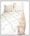 bed-linen406.jpg