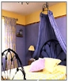 bed-room781.jpg