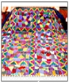 bed-sheet284.jpg