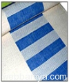 bed-sheet440.jpg