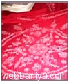 bed-sheet9397.jpg