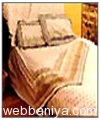 bed-sheets1667.jpg