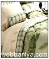 bed-sheets2972.jpg
