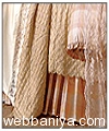 bed-skirt4028.jpg
