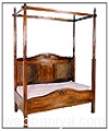bed3964.jpg