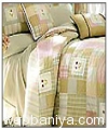 bedsheet782.jpg